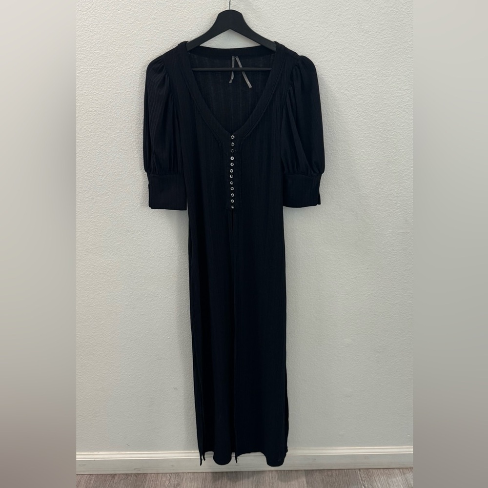 NWOT Tunic by Anthropologie size XS - Picture 3 of 5